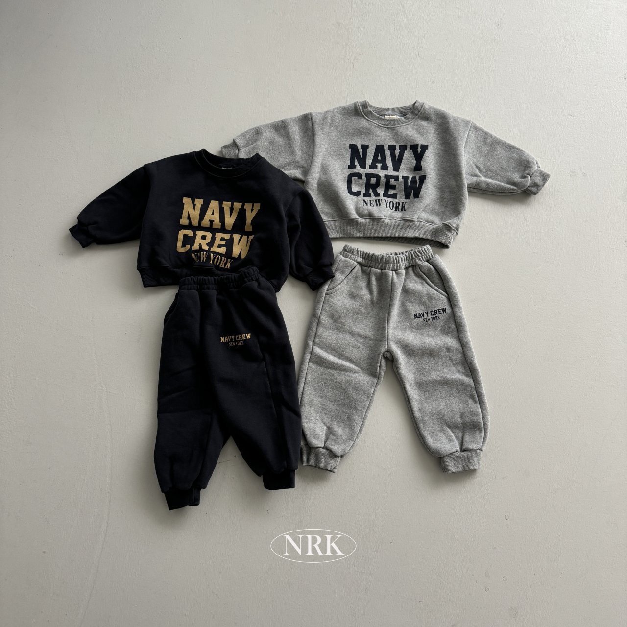 _DMvc28.dIkrAKmuXlA_14