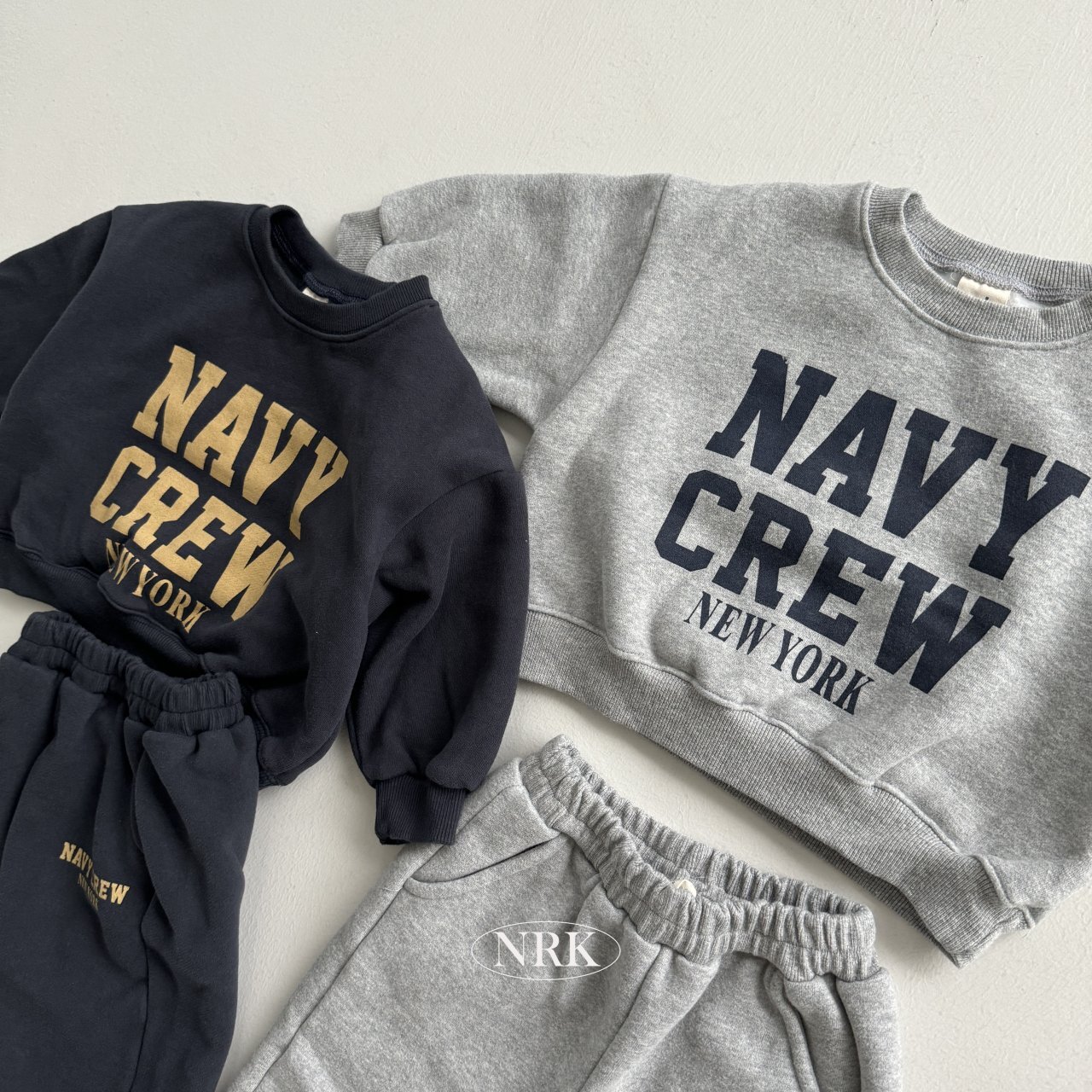 _DMvc28.dIkrAKmuXlA_17