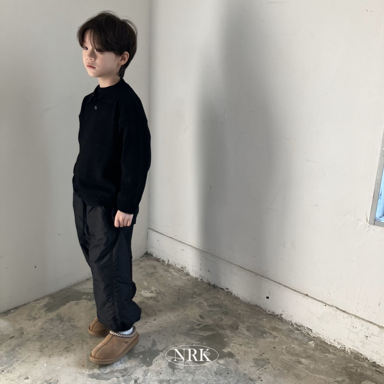 _DMvc28.DJJblZBuXlA_4