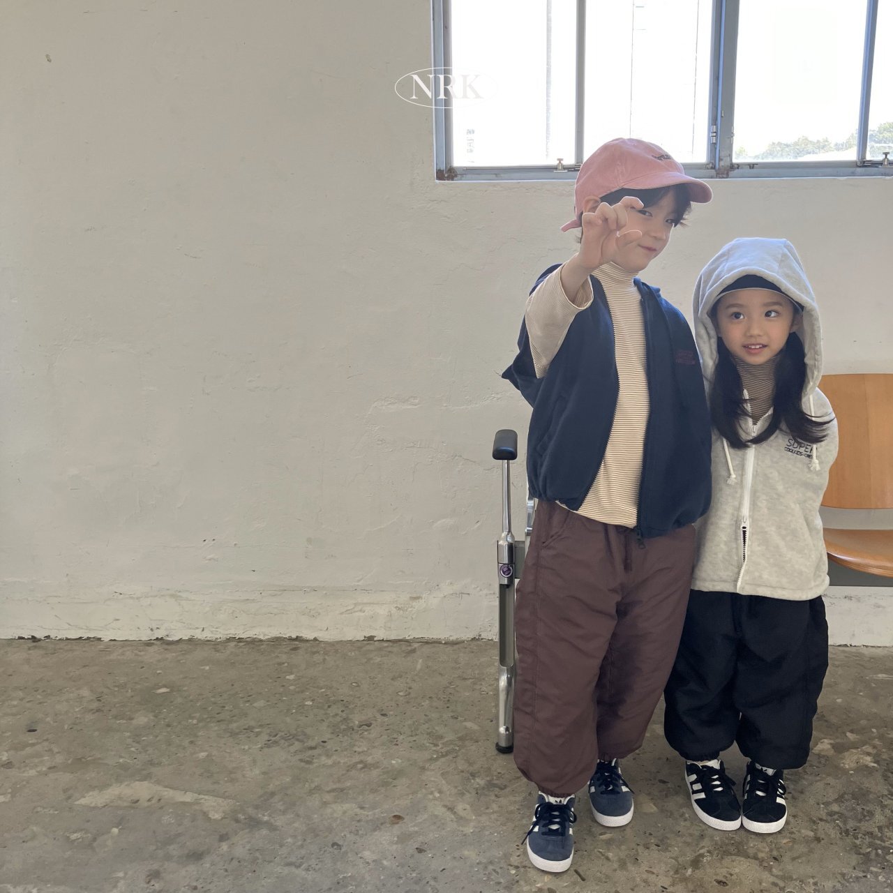 _DMvc28.DJJblZBuXlA_10