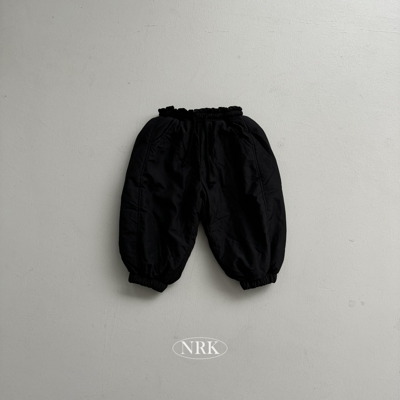 _DMvc28.DJJblZBuXlA_18