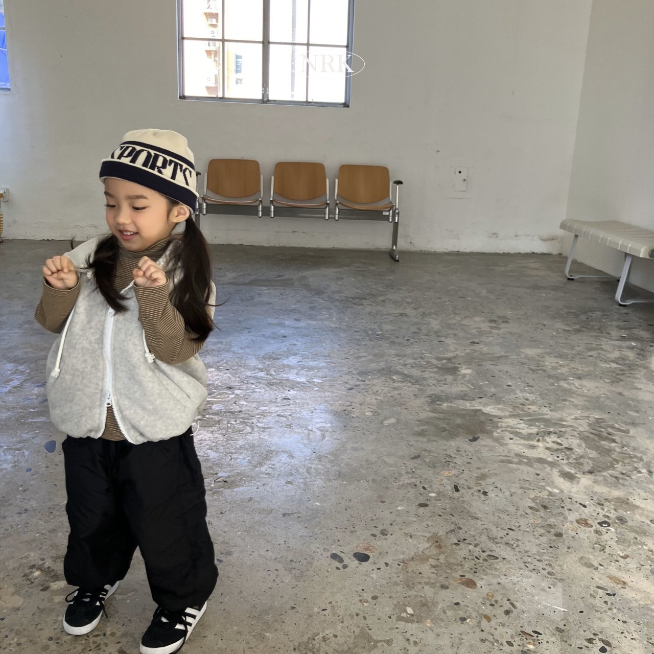 _DMvc28.DJJblZBuXlA_6