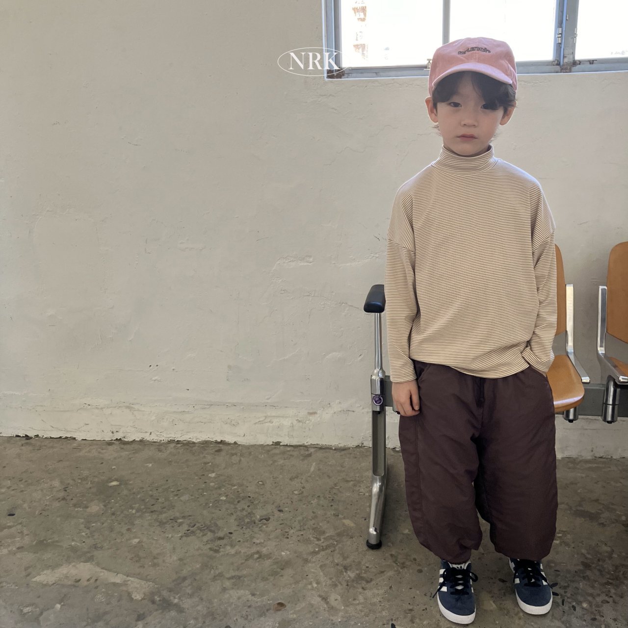 _DMvc28.DJJblZBuXlA_14