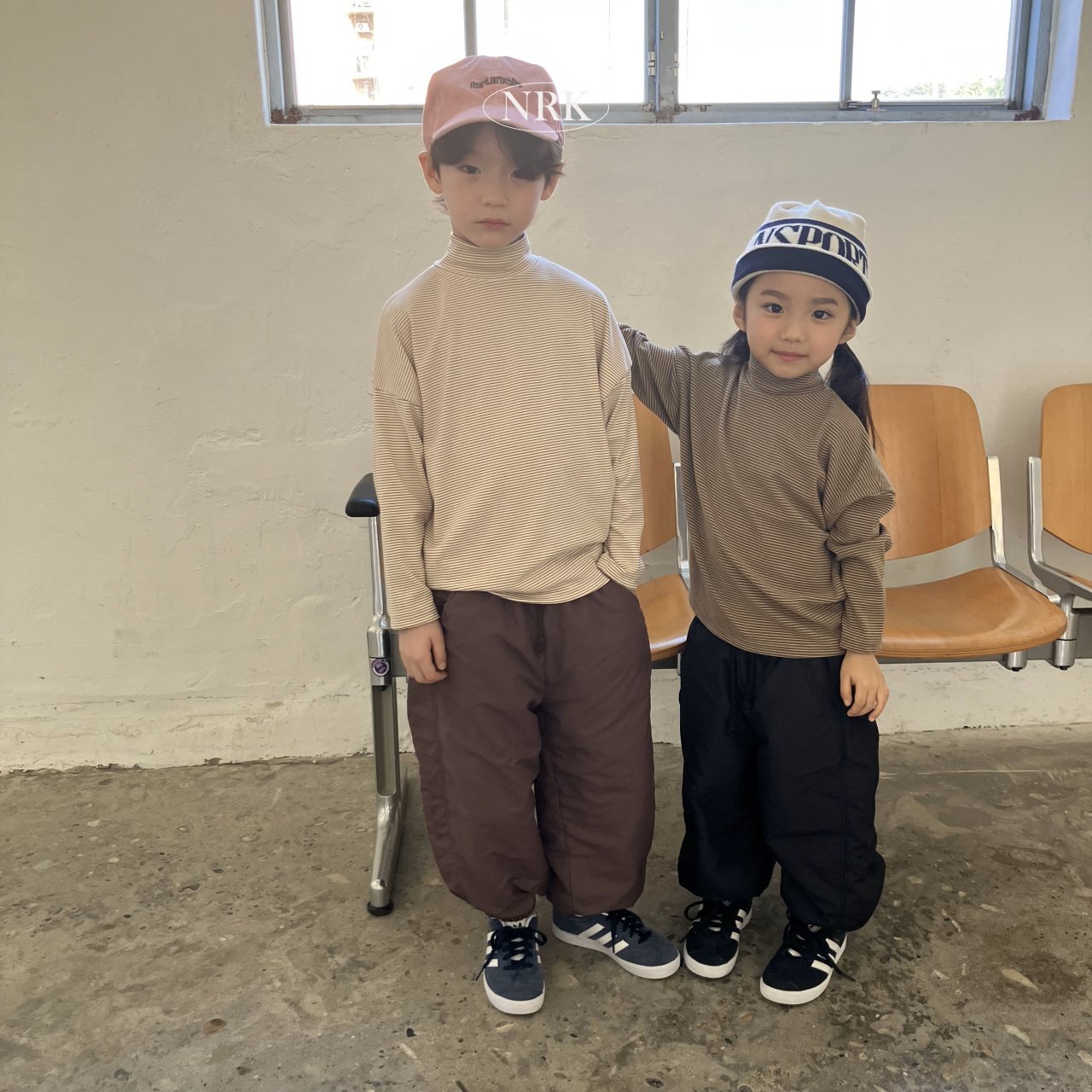 _DMvc28.DJJblZBuXlA_11