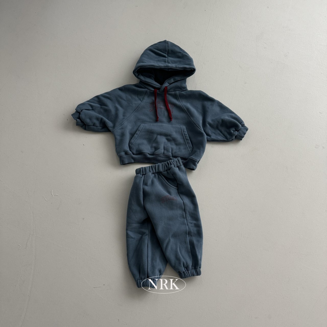 _DMvc28.E5Zsgt5sXlA_2