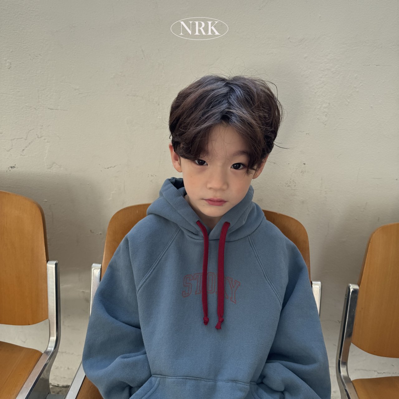 _DMvc28.E5Zsgt5sXlA_19