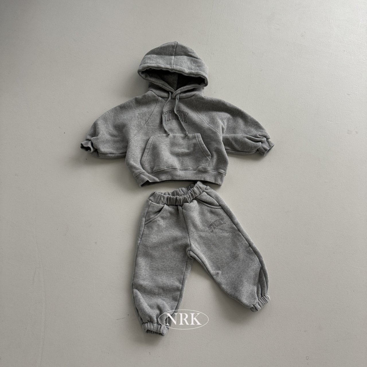 _DMvc28.E5Zsgt5sXlA_3