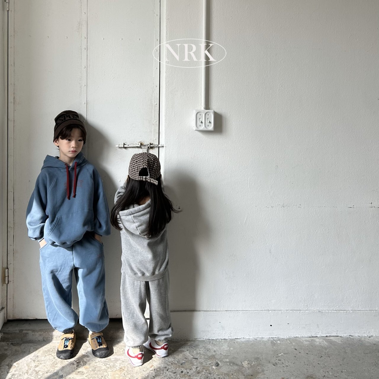 _DMvc28.E5Zsgt5sXlA_11