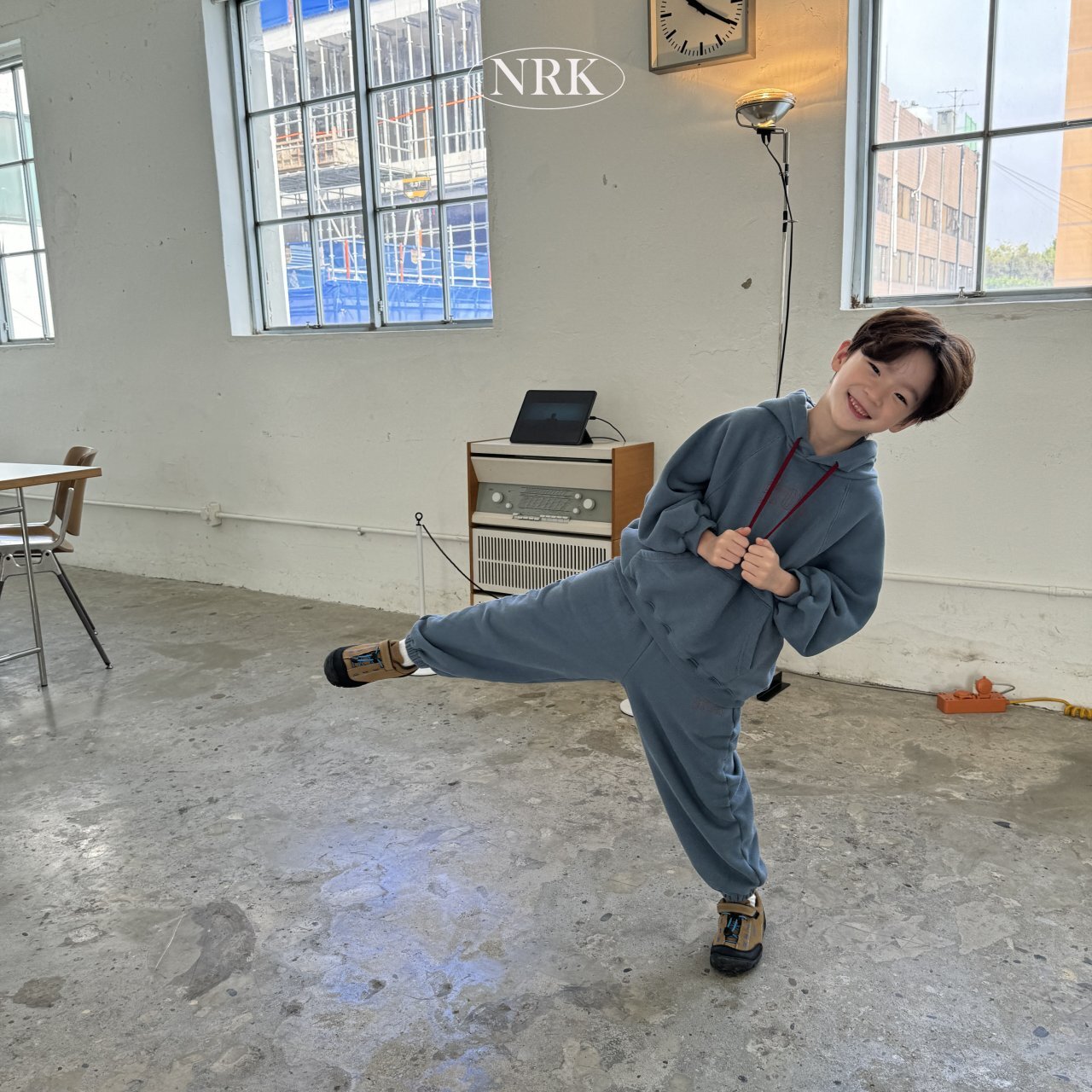 _DMvc28.E5Zsgt5sXlA_14