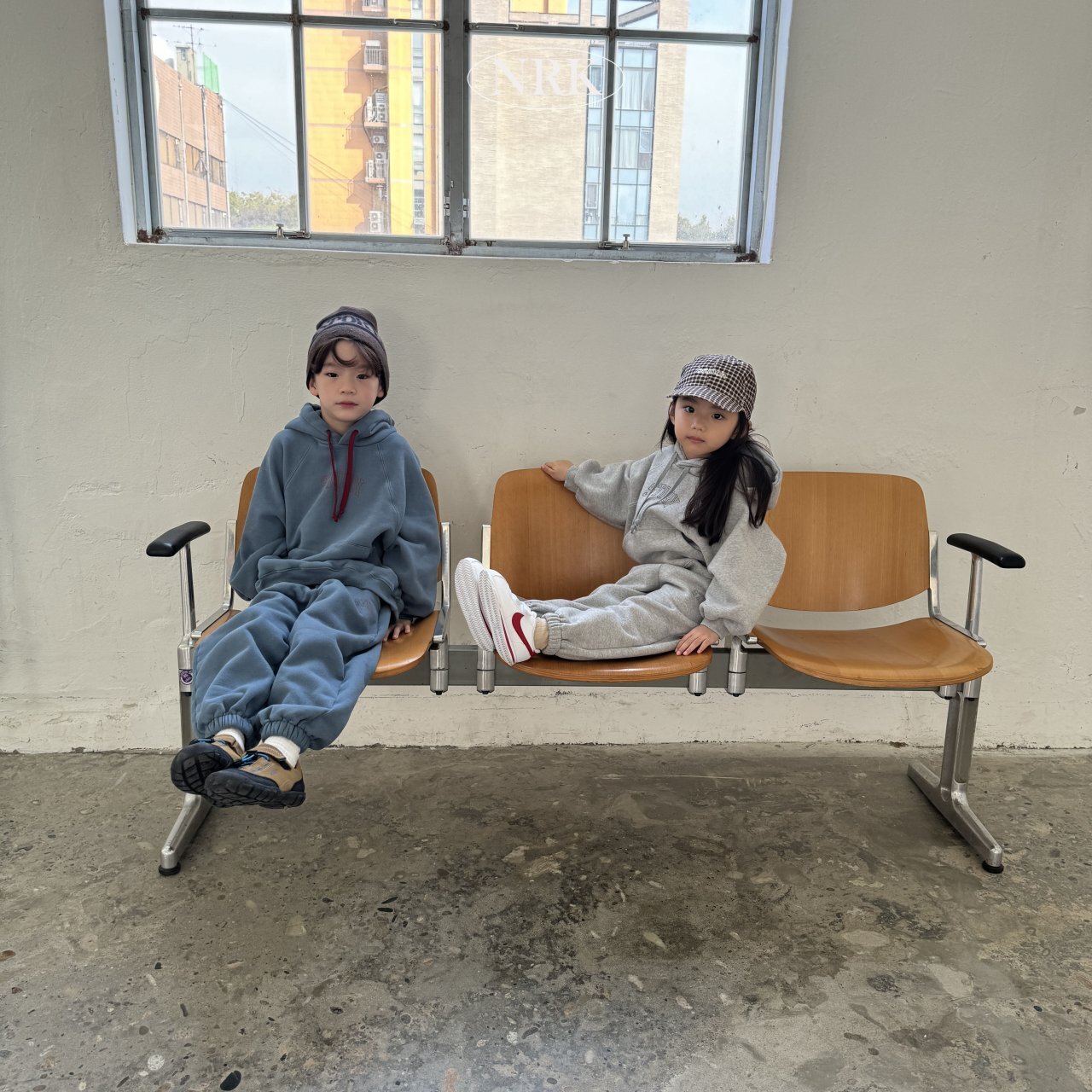 _DMvc28.E5Zsgt5sXlA_15