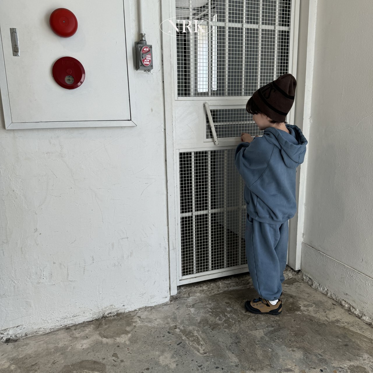 _DMvc28.E5Zsgt5sXlA_9