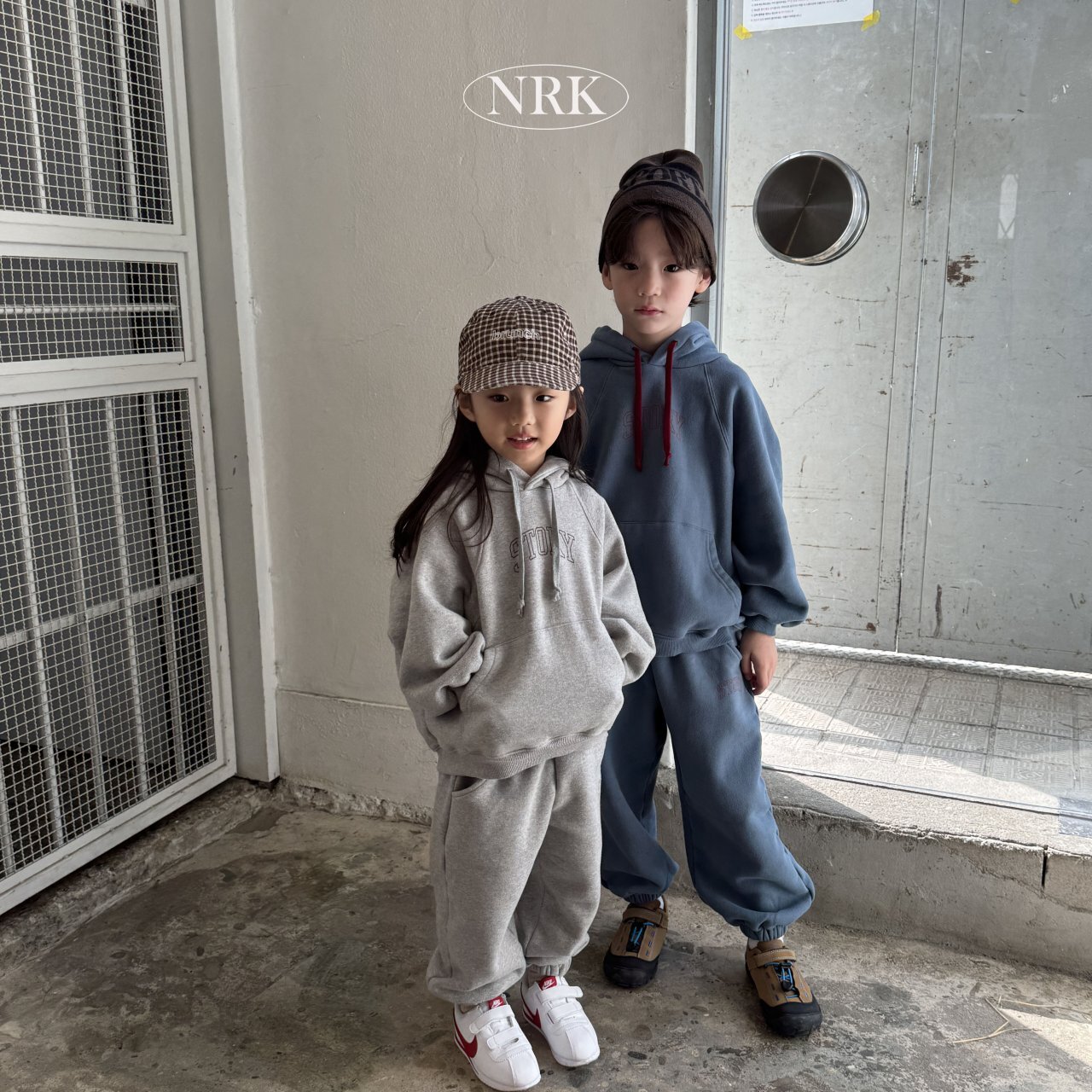 _DMvc28.E5Zsgt5sXlA_6