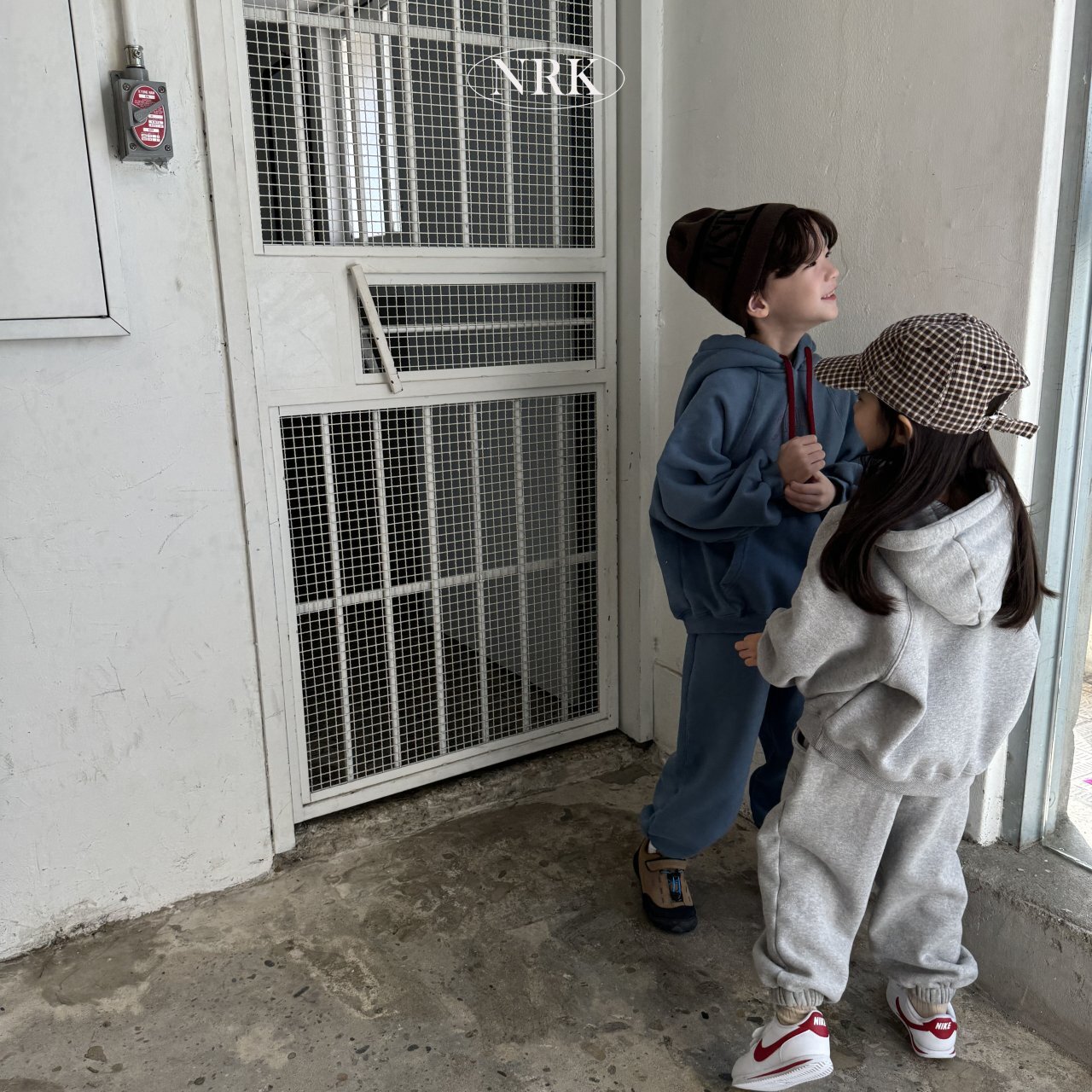 _DMvc28.E5Zsgt5sXlA_7