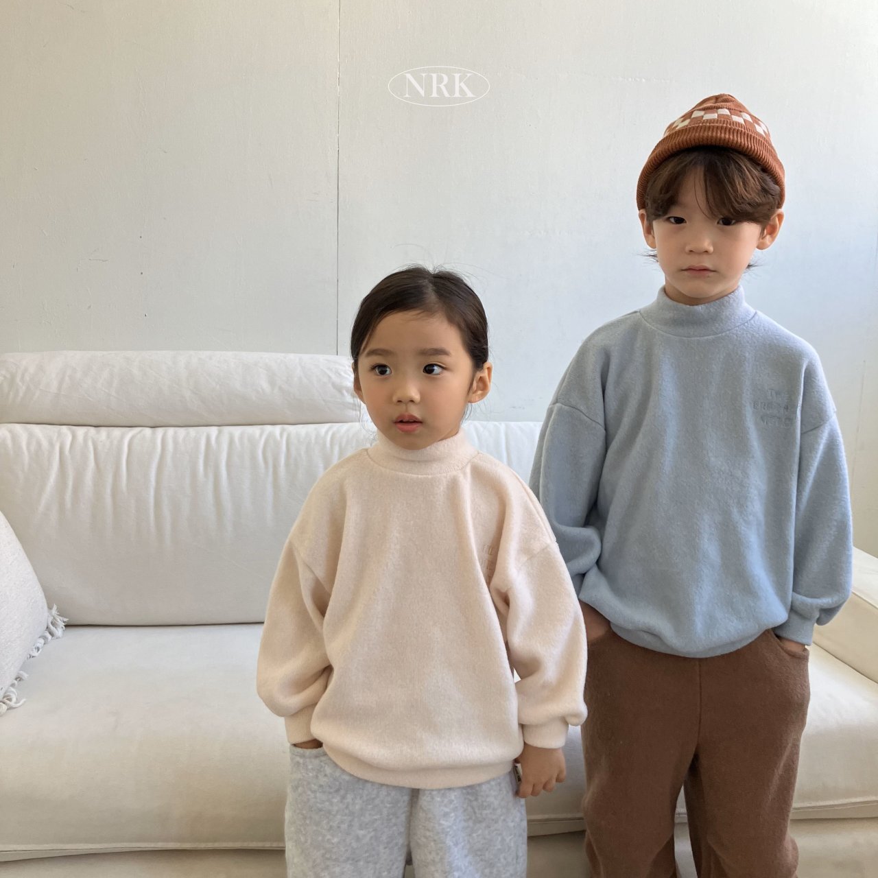 _DMvc28.EO2CQRIuXlA_1