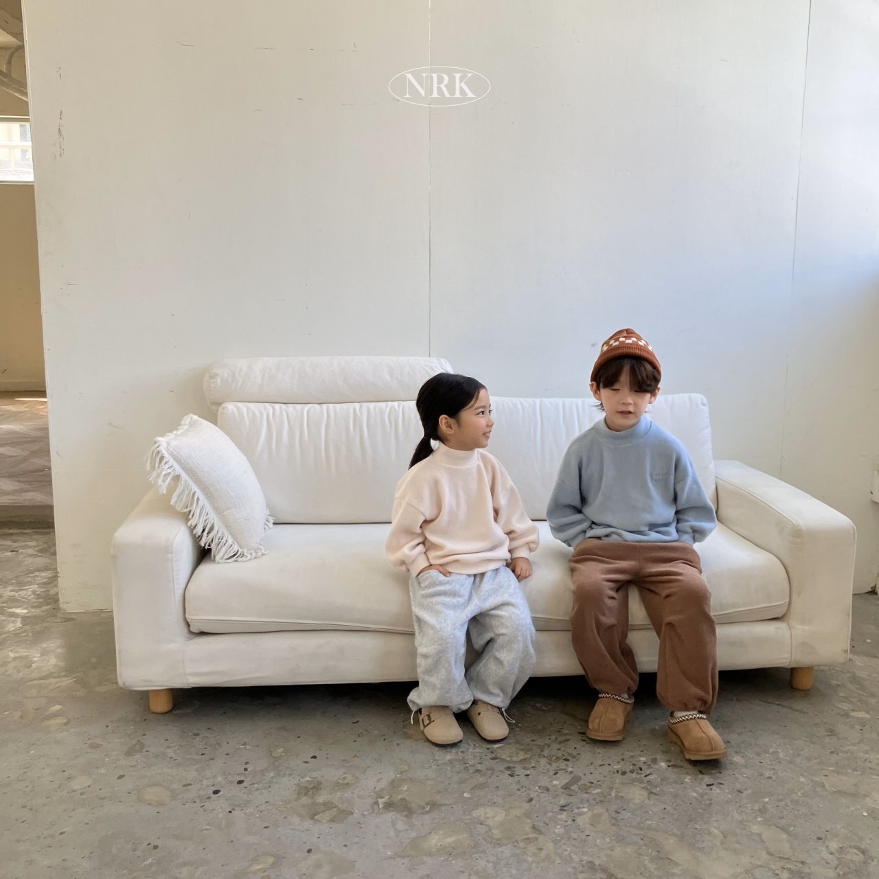 _DMvc28.EO2CQRIuXlA_7