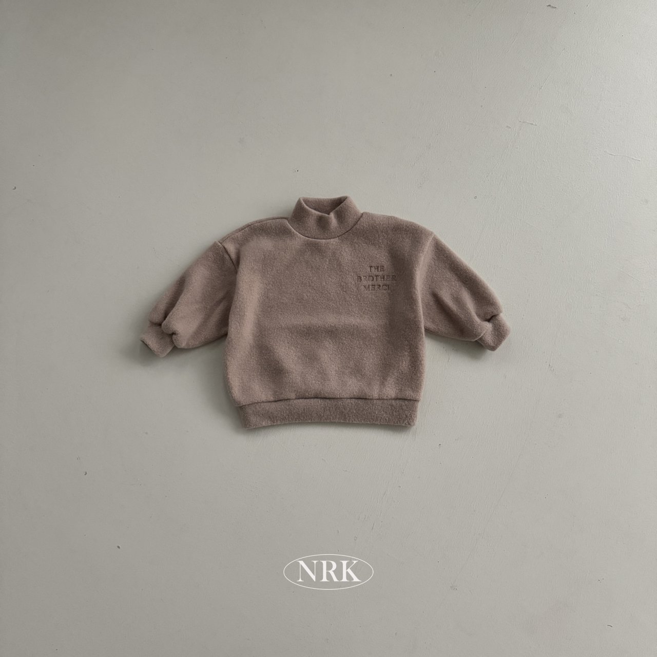 _DMvc28.EO2CQRIuXlA_19