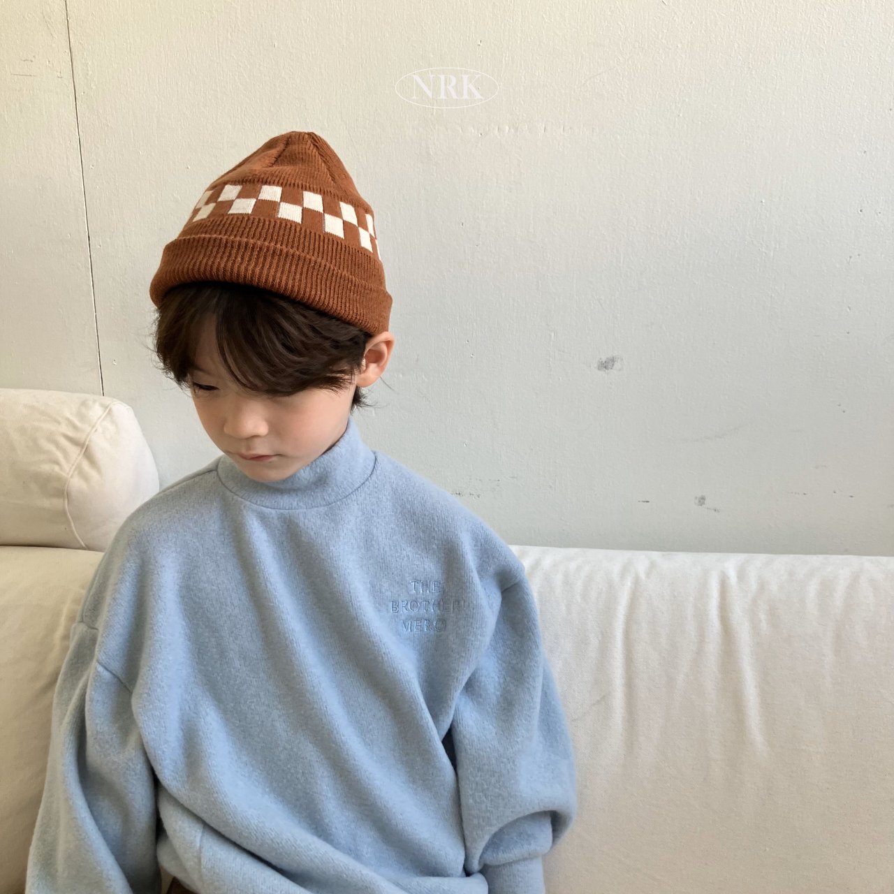 _DMvc28.EO2CQRIuXlA_2