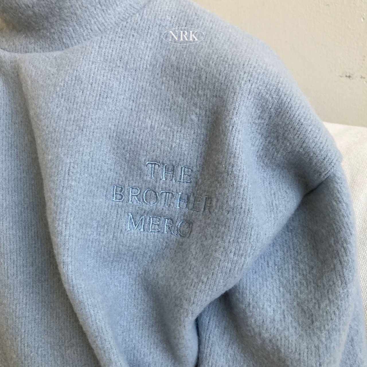 _DMvc28.EO2CQRIuXlA_3