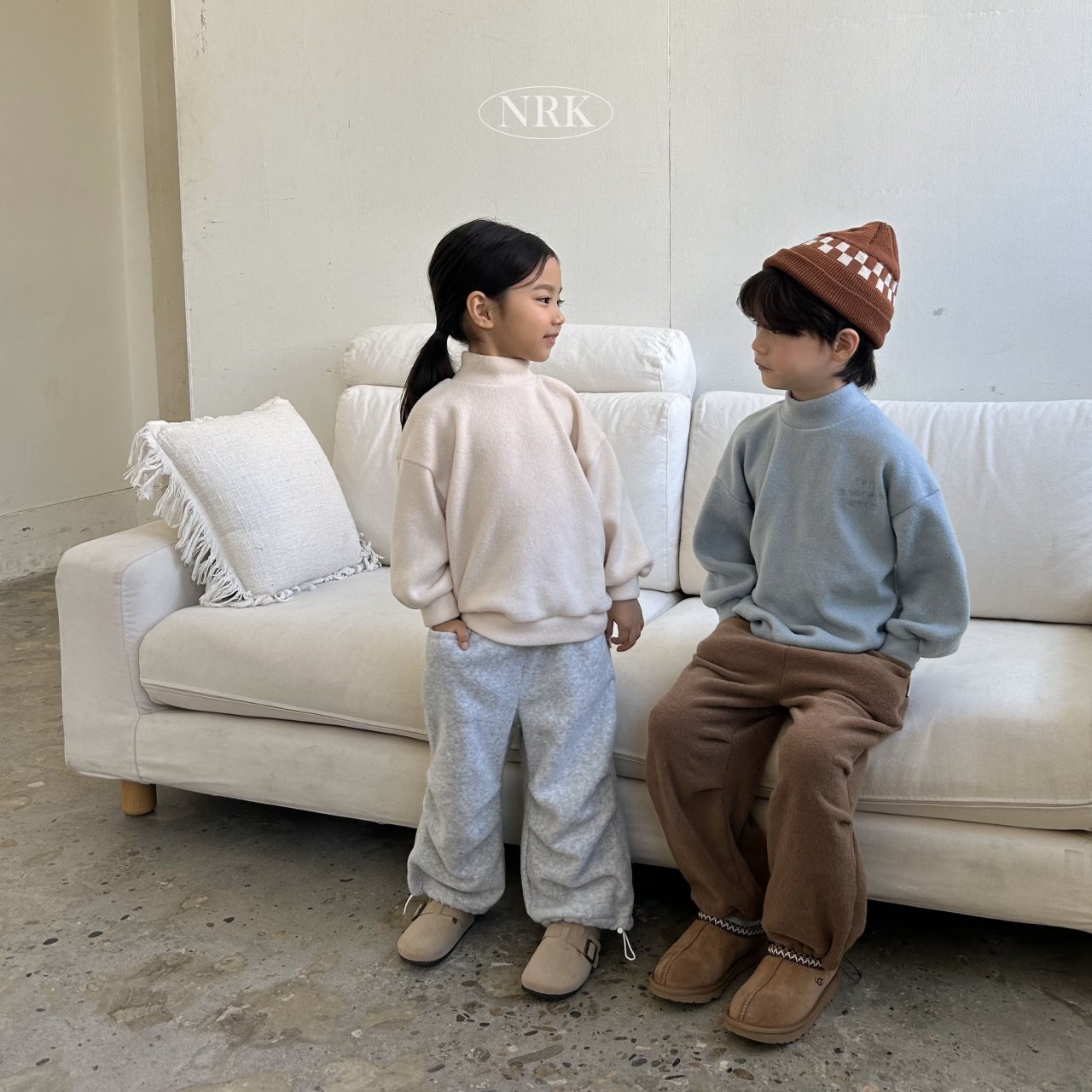 _DMvc28.EO2CQRIuXlA_8