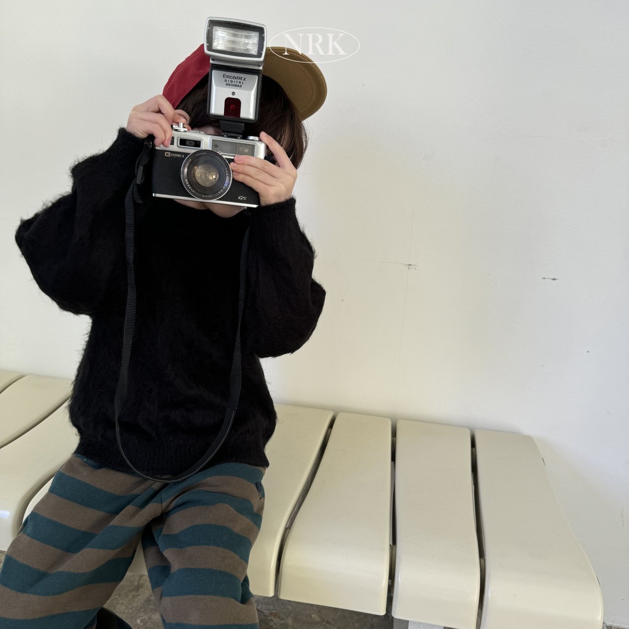 _DMvc28.JJNX4eWVxMa_3