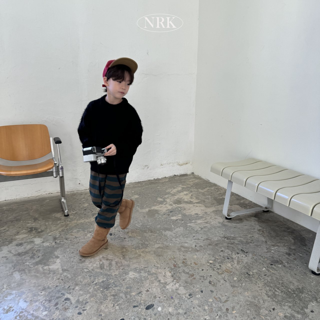 _DMvc28.JJNX4eWVxMa_2