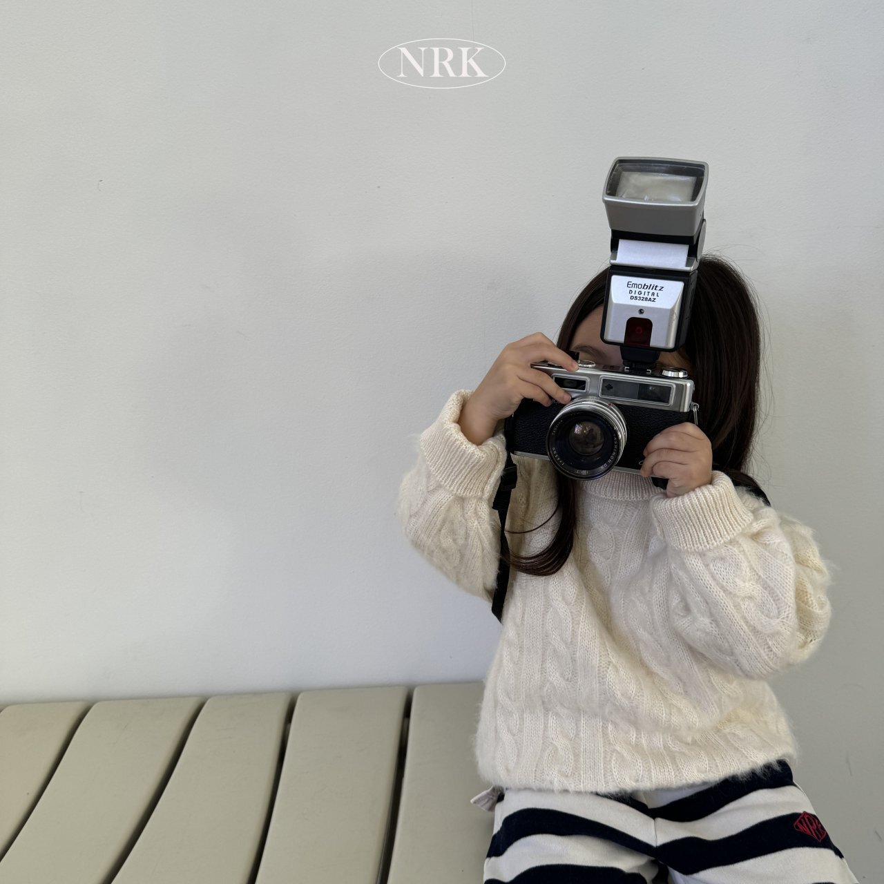 _DMvc28.JJNX4eWVxMa_4