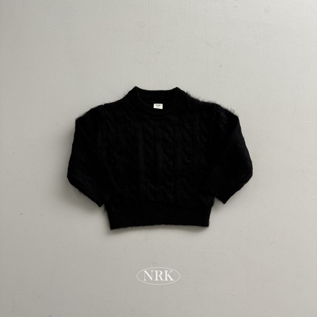 _DMvc28.JJNX4eWVxMa_18