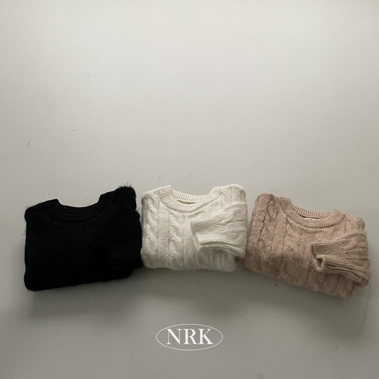 _DMvc28.JJNX4eWVxMa_20