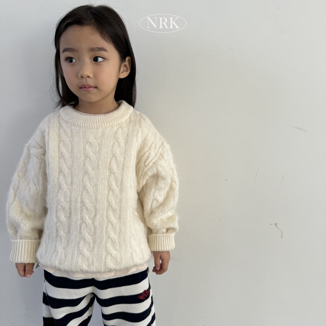 _DMvc28.JJNX4eWVxMa_5