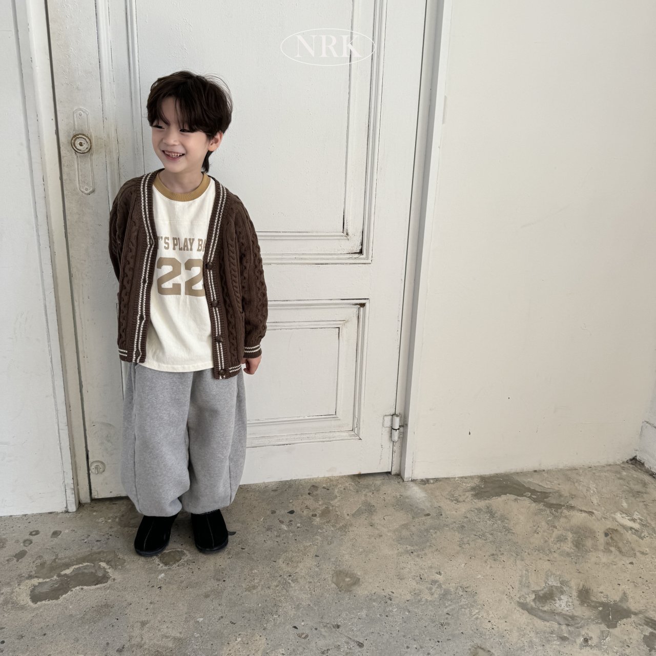 _DMvc28.kRQr1gVVxMa_10