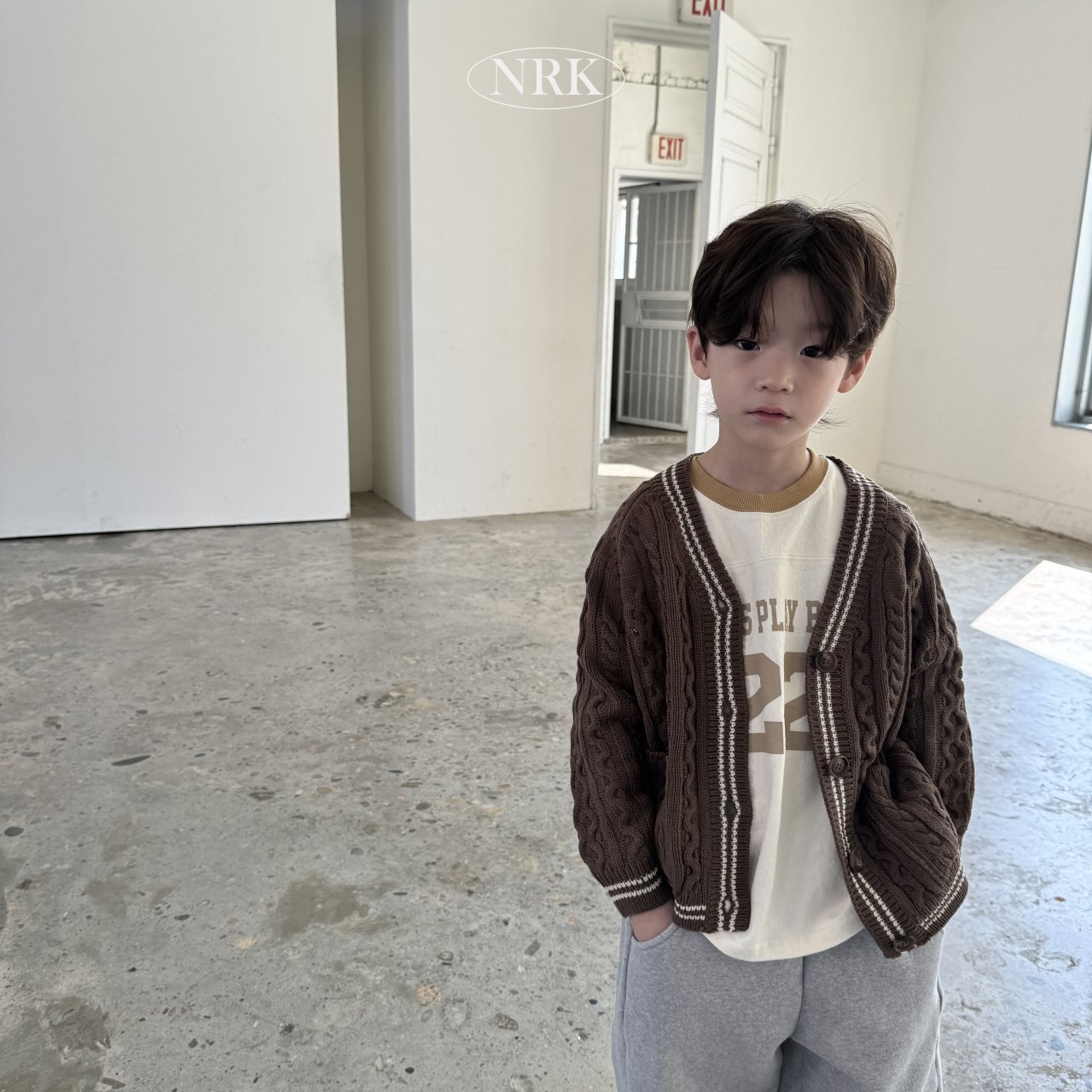 _DMvc28.kRQr1gVVxMa_12