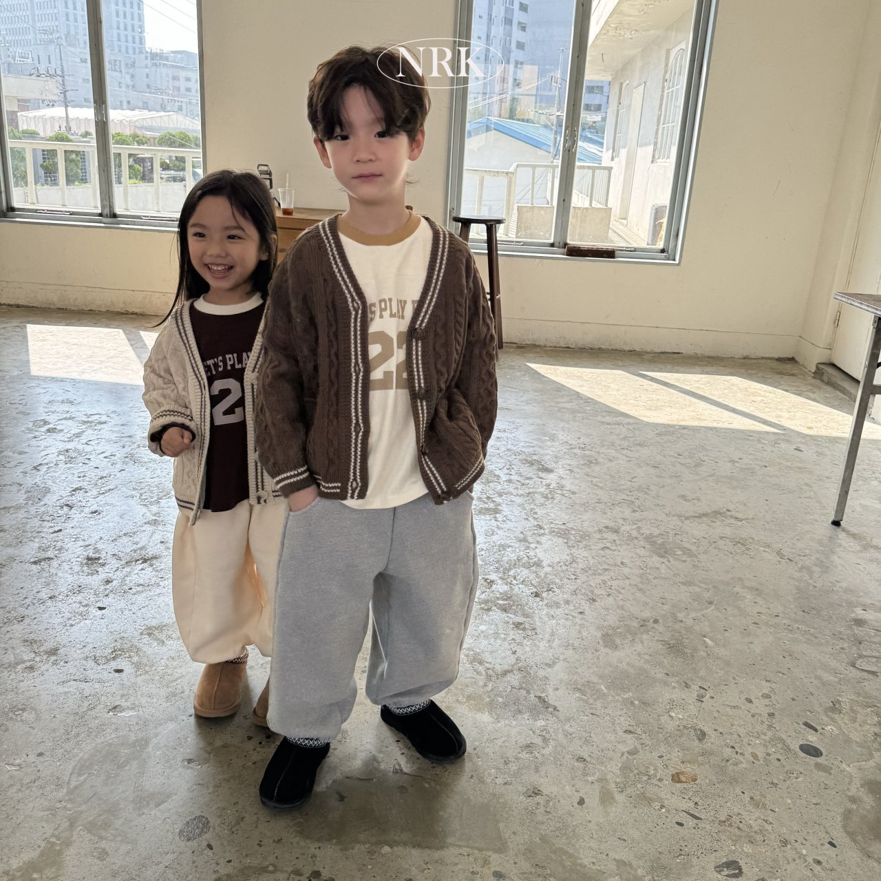 _DMvc28.kRQr1gVVxMa_4