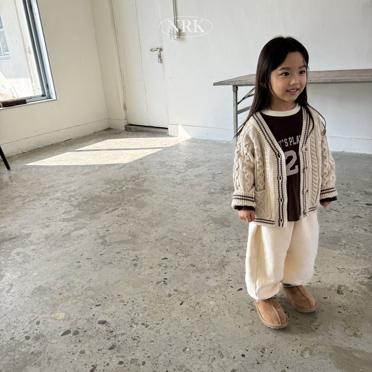 _DMvc28.kRQr1gVVxMa_5