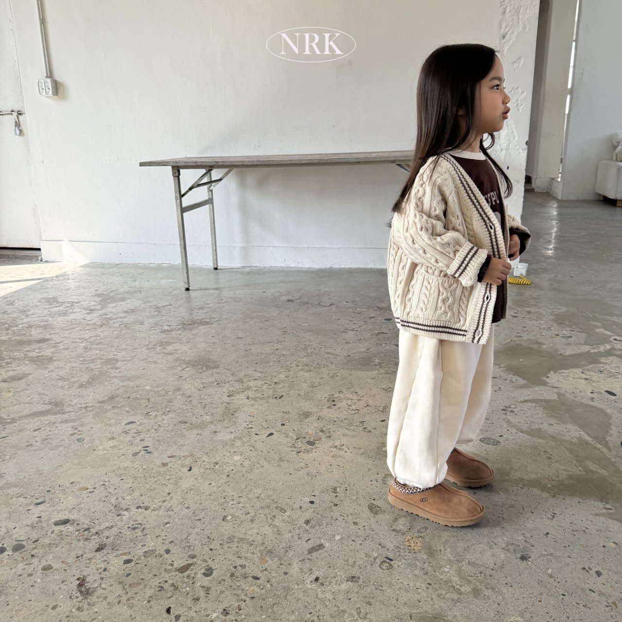 _DMvc28.kRQr1gVVxMa_6