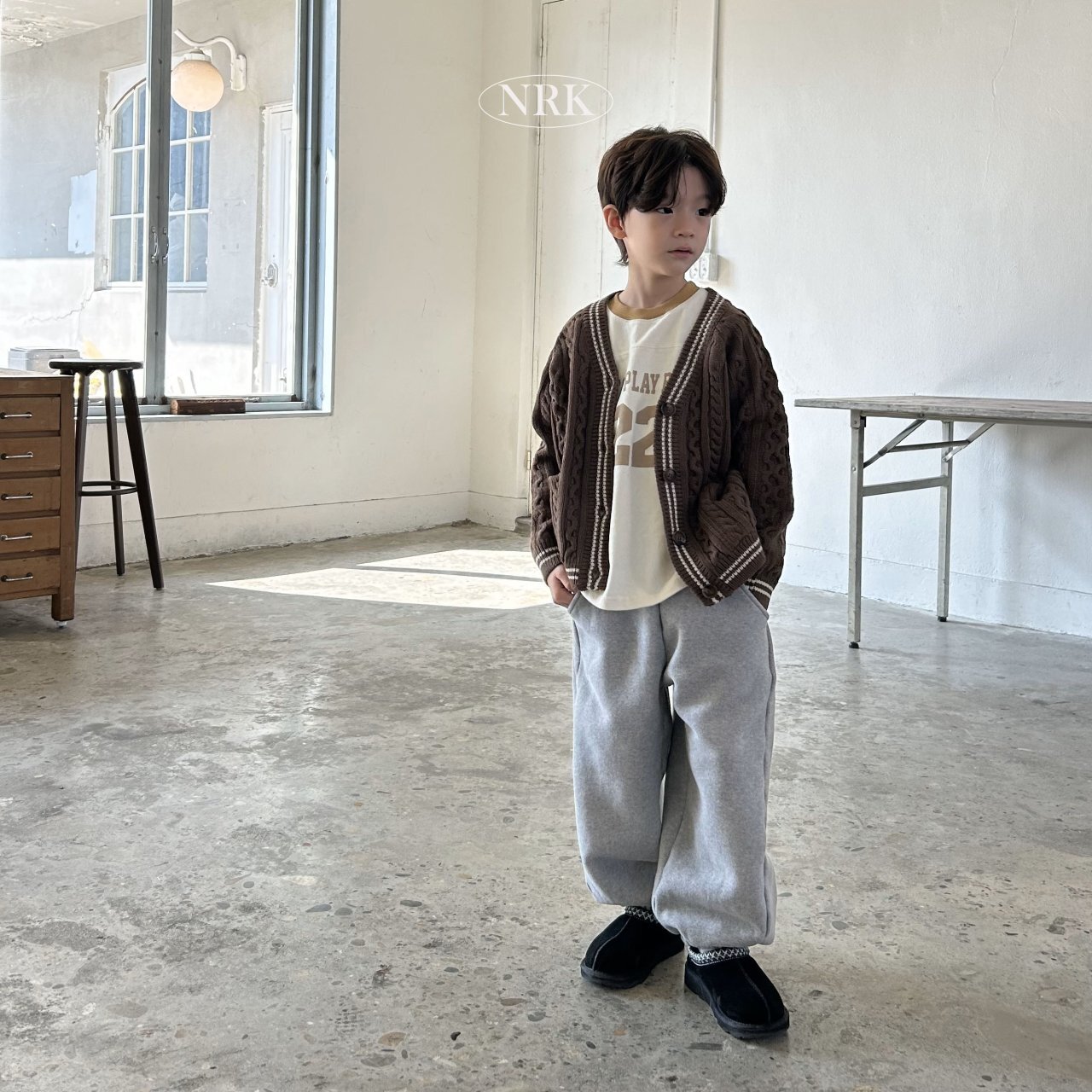 _DMvc28.kRQr1gVVxMa_8