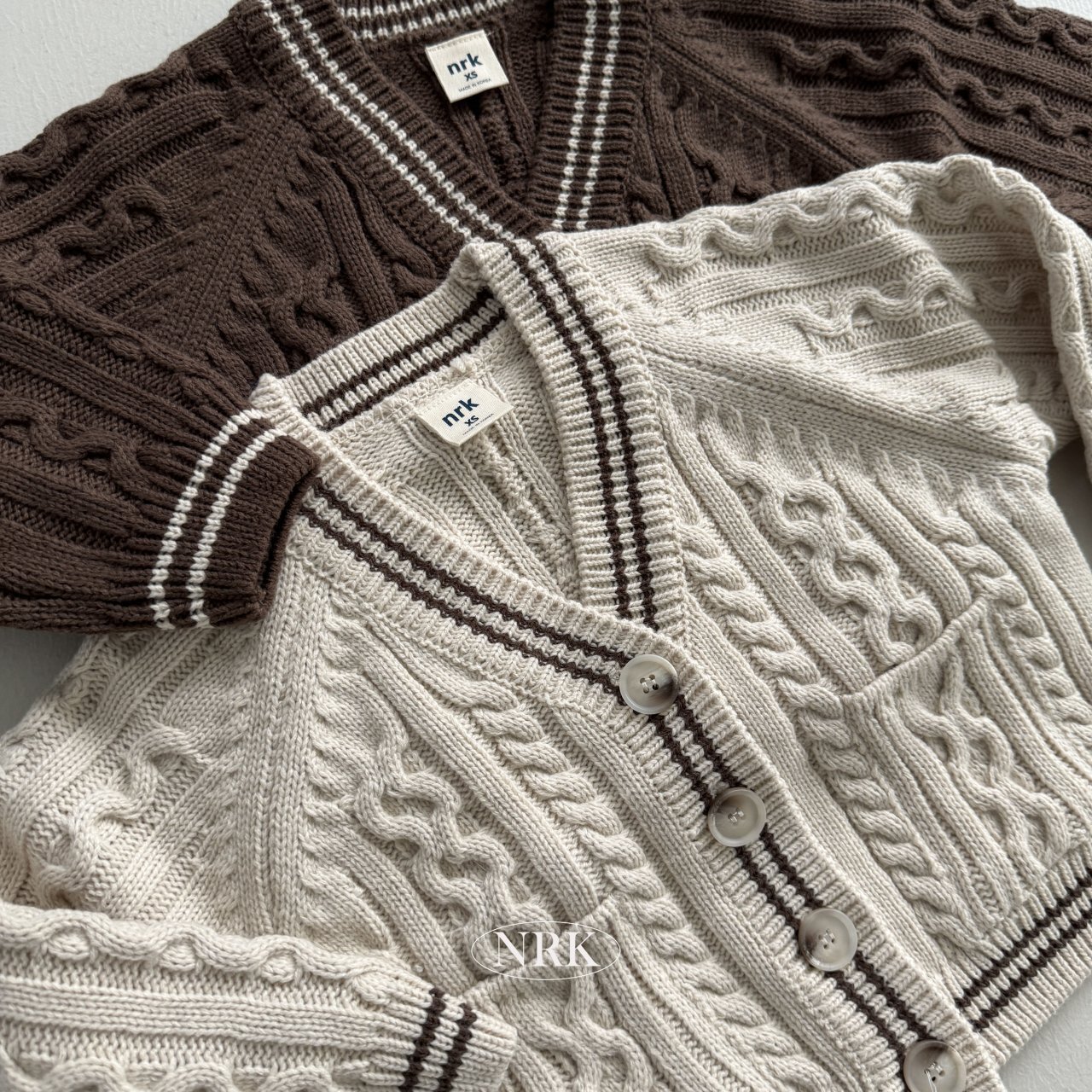 _DMvc28.kRQr1gVVxMa_16