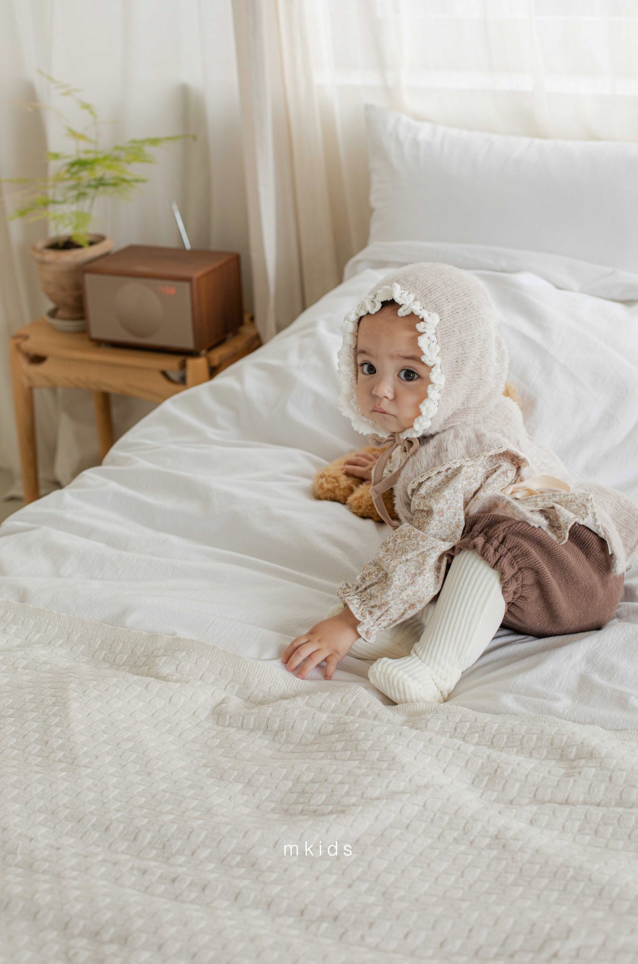 _f3j9o8.DRN8GgykPMA_3