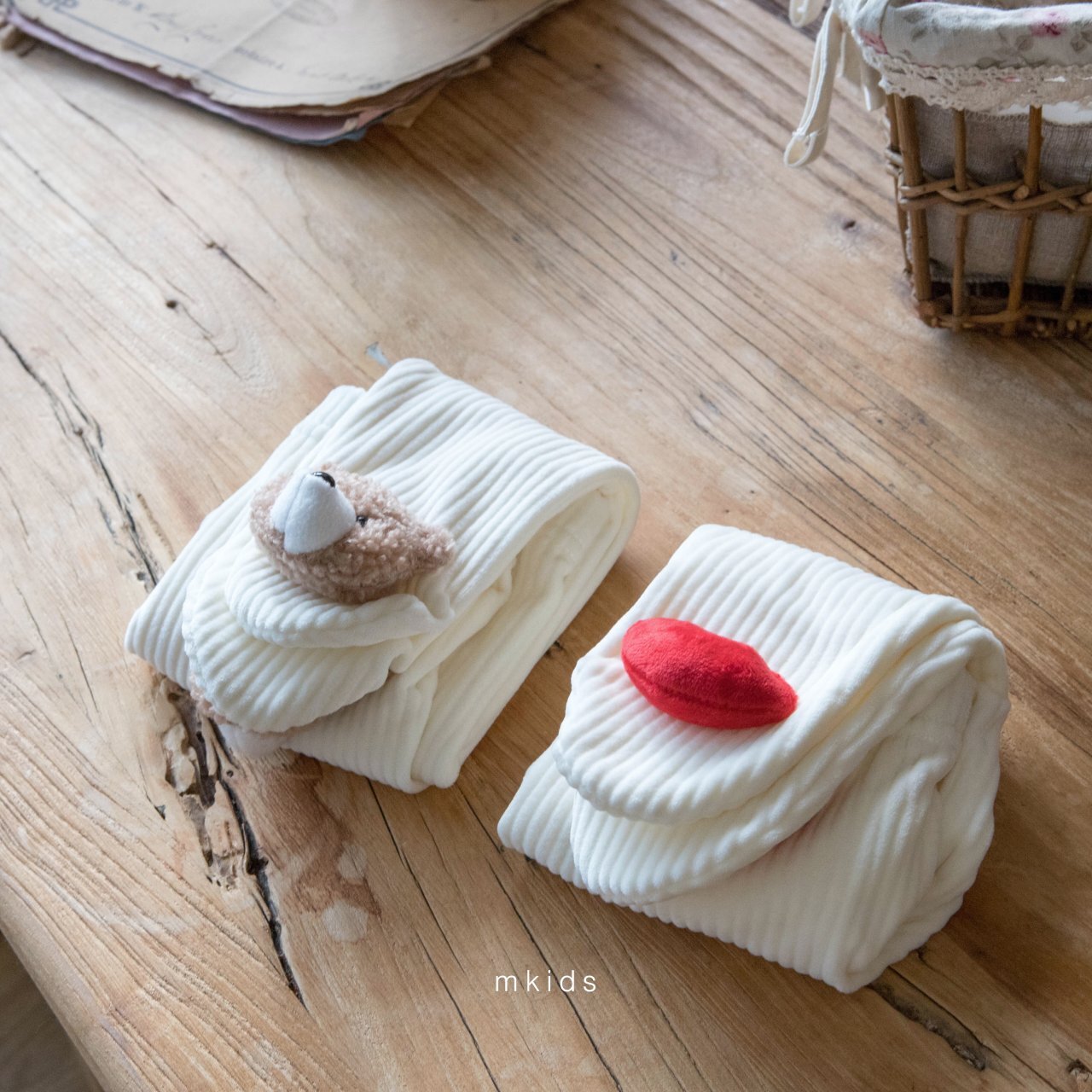 _f3j9o8.H1vBhlPepma_5