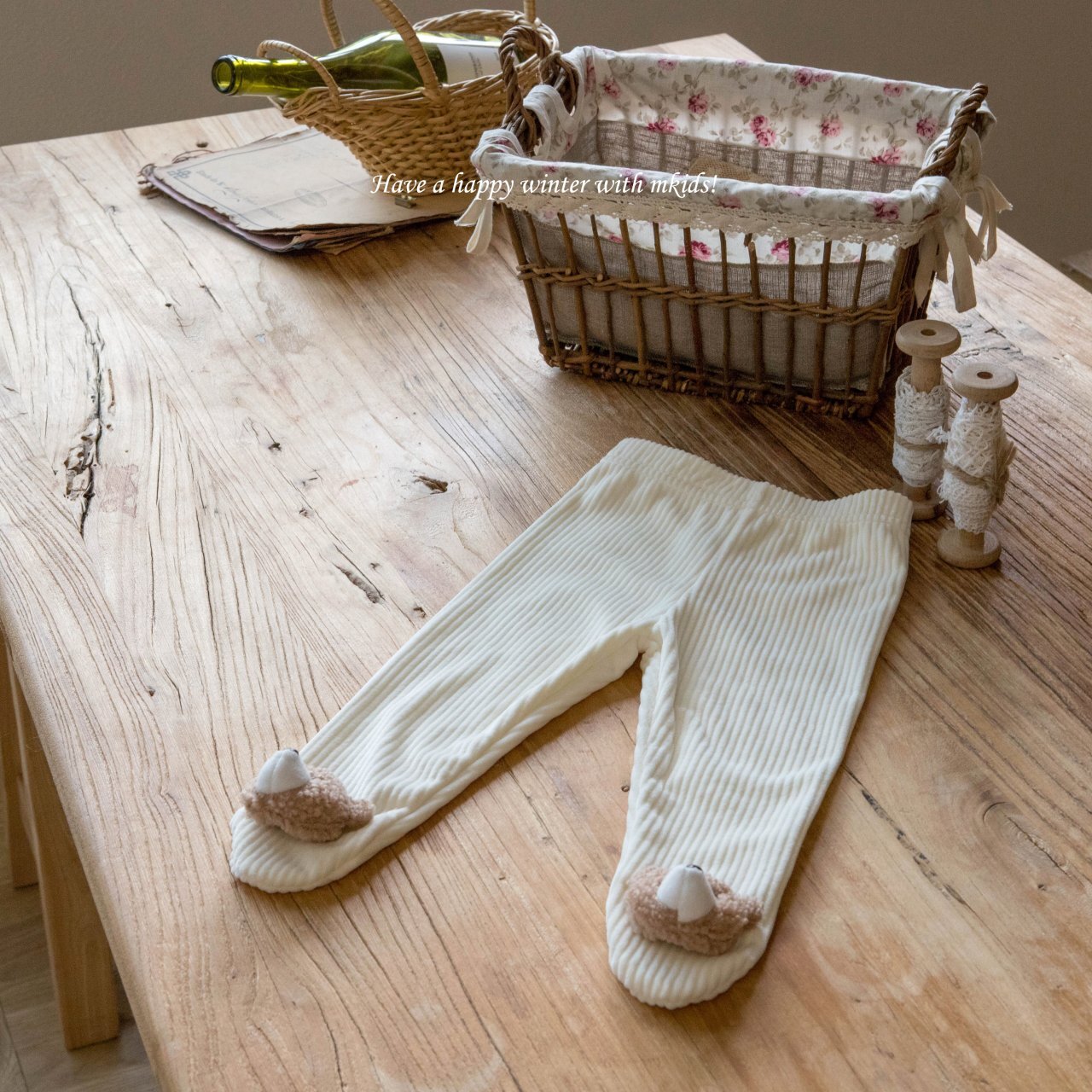 _f3j9o8.H1vBhlPepma_3