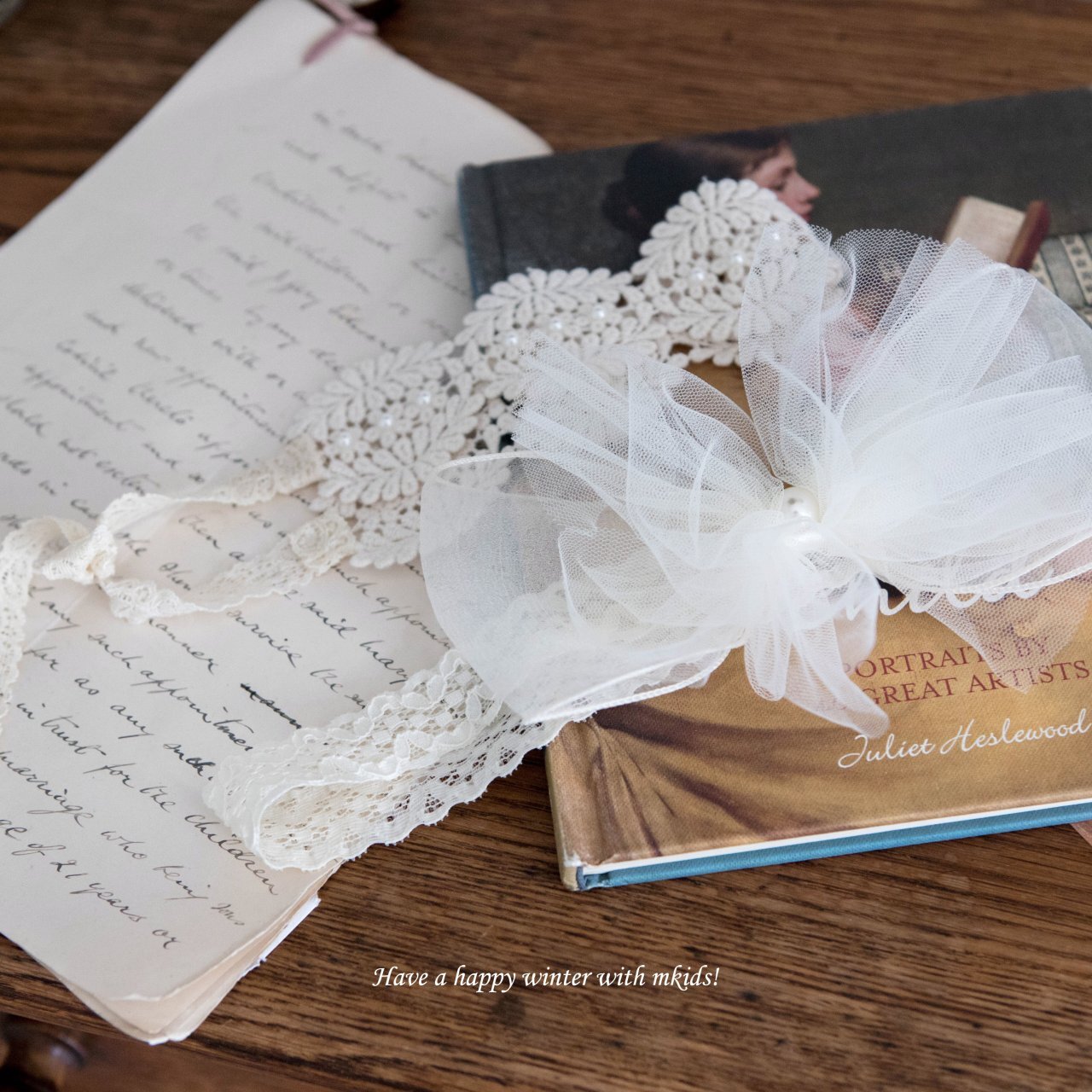 _f3j9o8.0I8nqvtdol0_1