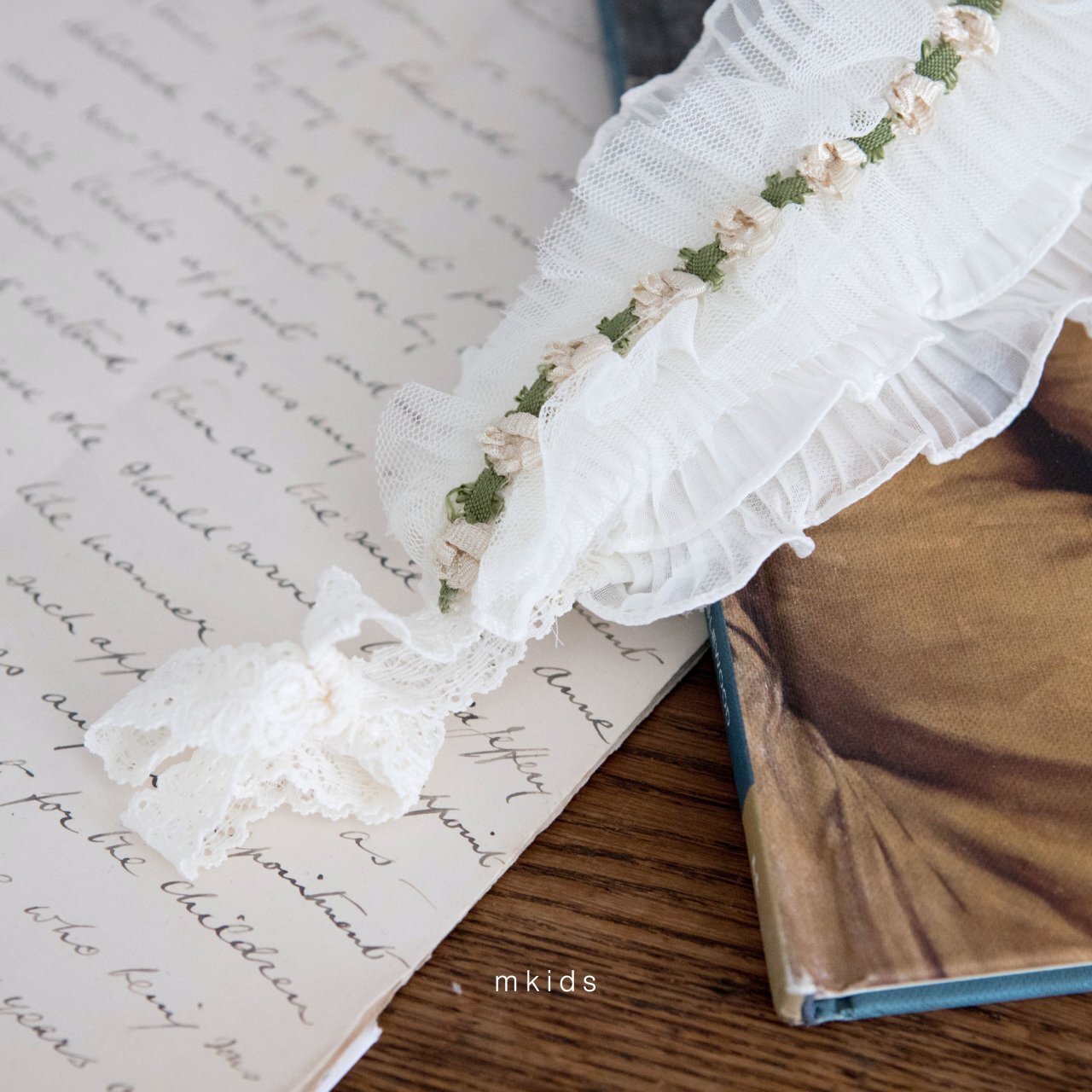 _f3j9o8.6UyTC4tDOL9_6