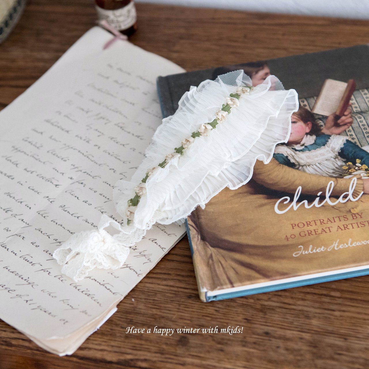 _f3j9o8.6UyTC4tDOL9_4