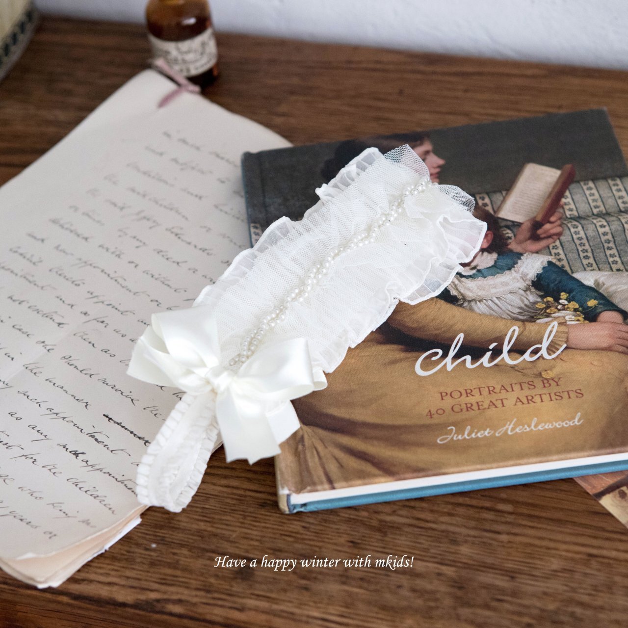 _f3j9o8.6UyTC4tDOL9_2