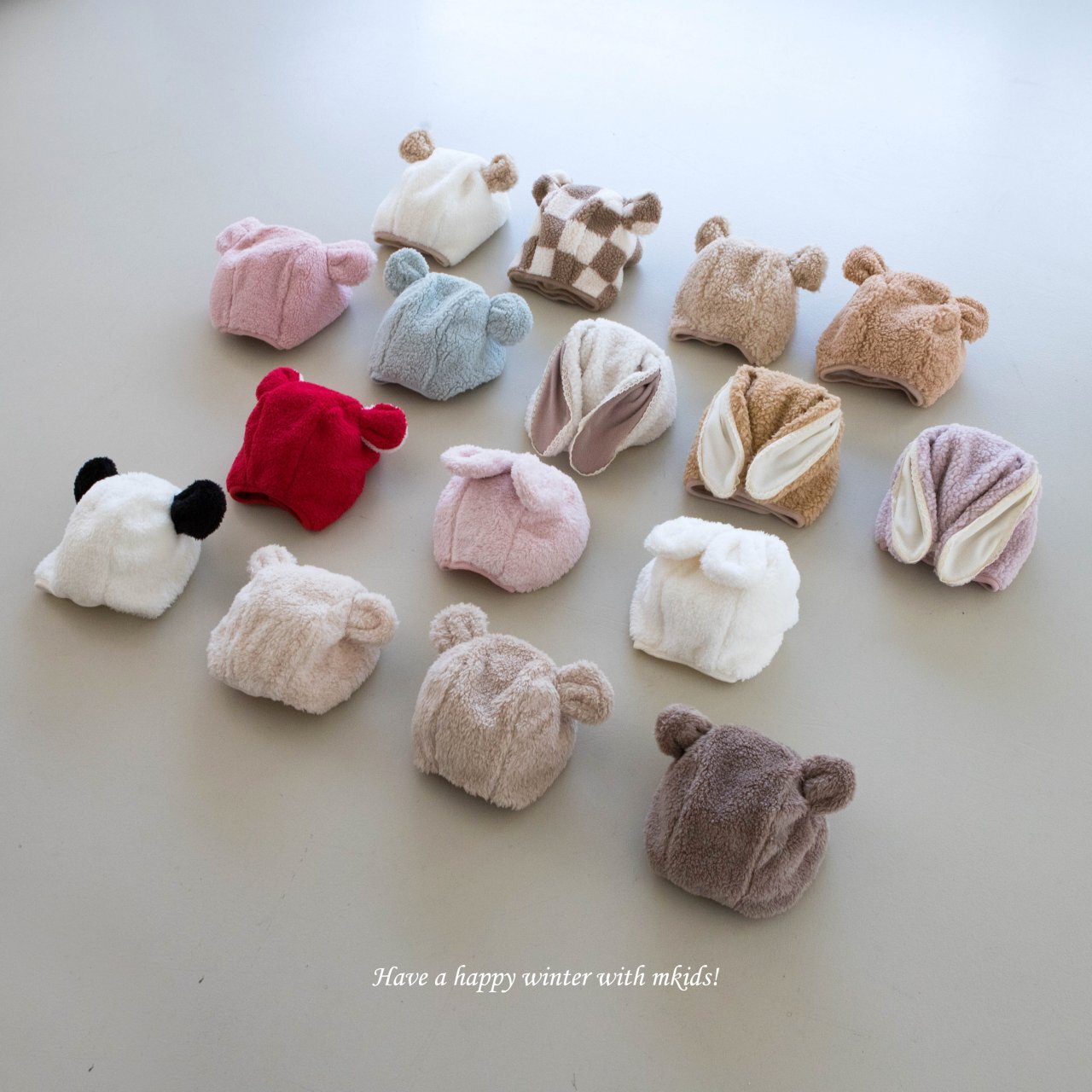 _f3j9o8.2QpceYuFOL9_10