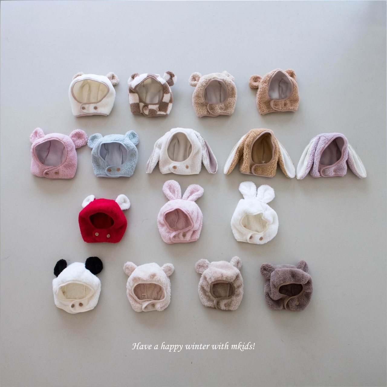 _f3j9o8.BFOLQpPgol0_12