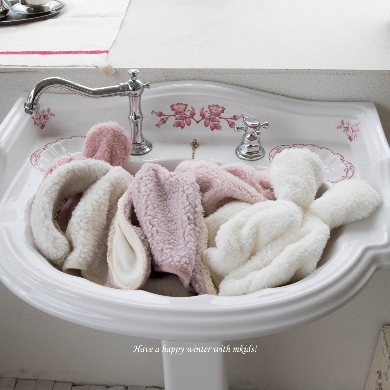 _f3j9o8.BFOLQpPgol0_9