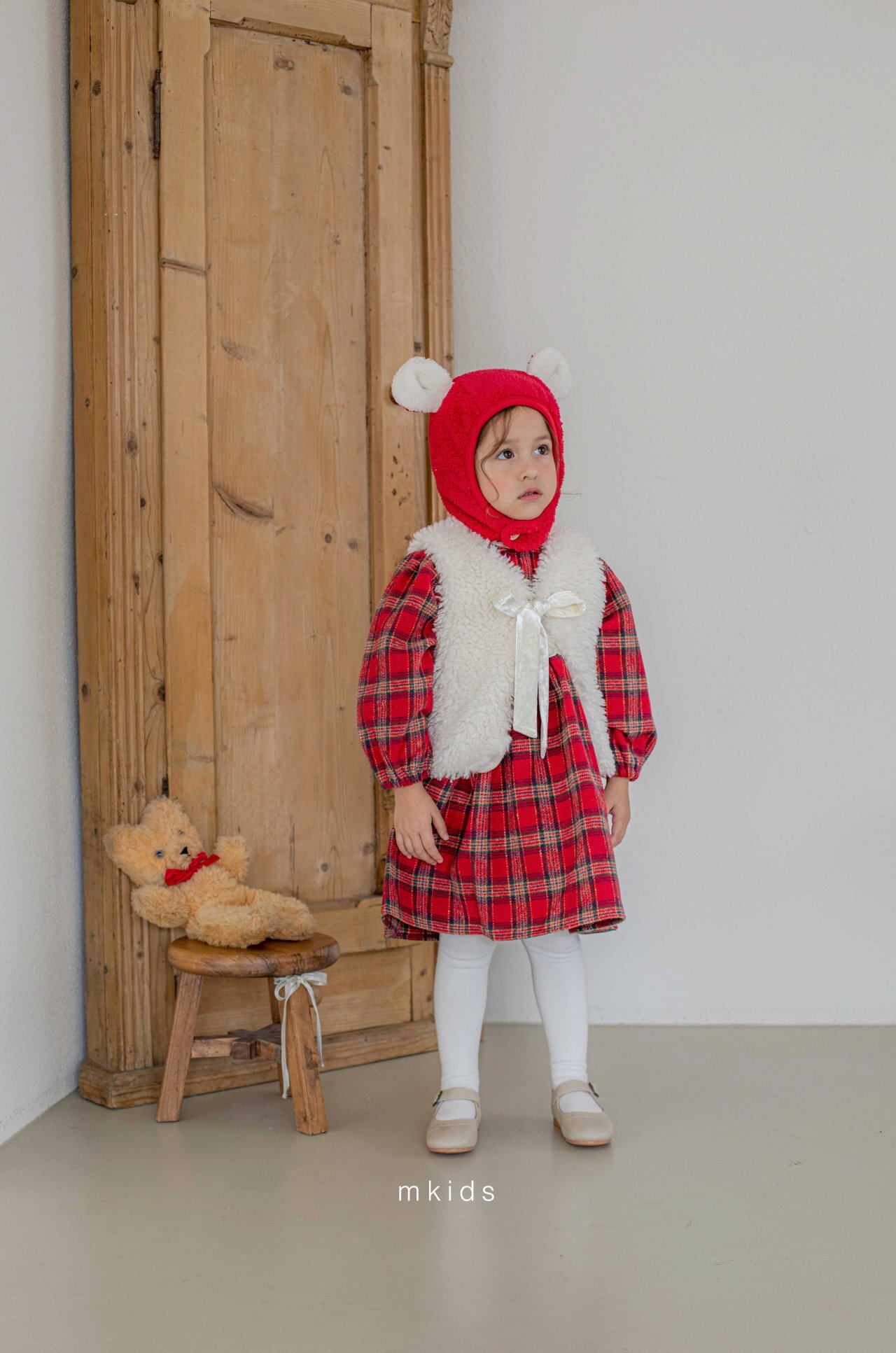 _f3j9o8.3HXguo1jOL9_17