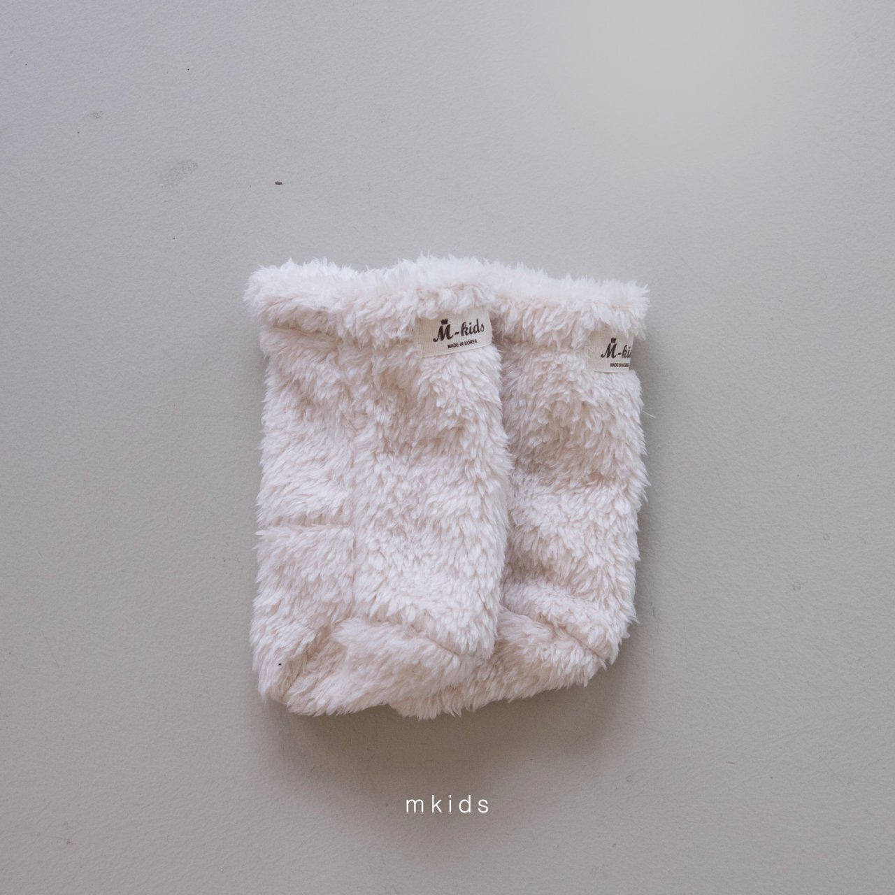 _f3j9o8.FXQyRt3kPMA_3