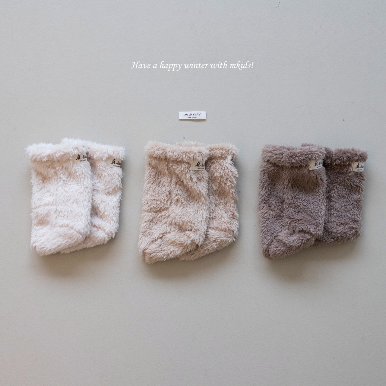 _f3j9o8.FXQyRt3kPMA_1