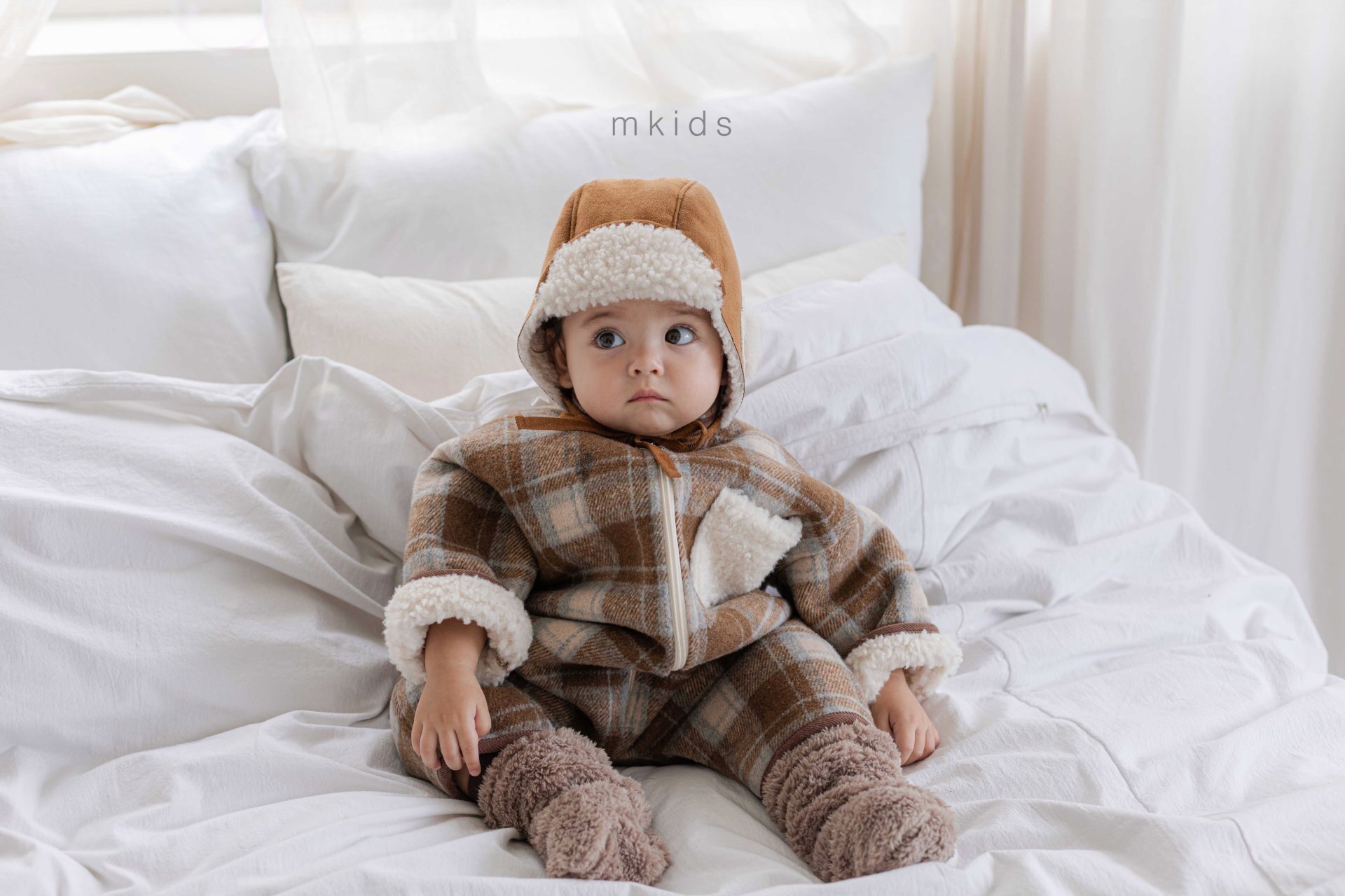 _f3j9o8.JXEU3N7Lpma_10